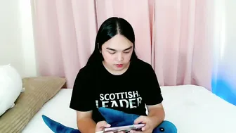 Bhabytrans69 (05-31-2026) asian