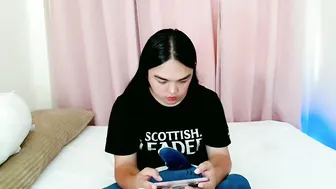 Bhabytrans69 (05-31-2026) asian