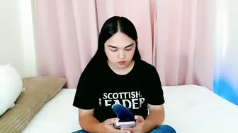 Bhabytrans69 (05-31-2026) asian