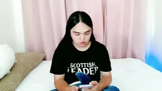 bhabytrans69 recorded nude video 1002886