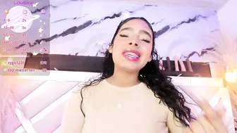 zoe_johnsonn1 recorded nude video 1002889