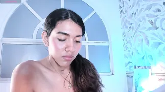 Sexydoll_ebony bigass - 31-May-26