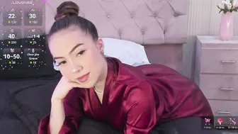 Lizzyrossie porn sex chat - 31-May-2026