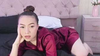 lizzyrossie recorded nude video 1002894