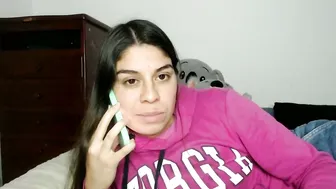 cata_09 xxx chat 31-May-26