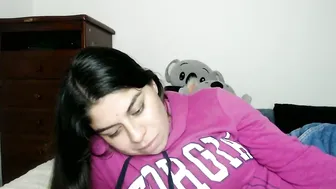 cata_09 xxx chat 31-May-26
