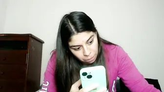cata_09 xxx chat 31-May-26