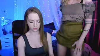 doll_vey recorded nude video 1002897