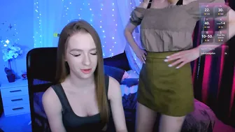 doll_vey 05-31-2026