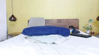 Bigroundbooty_ (05/31/2026)