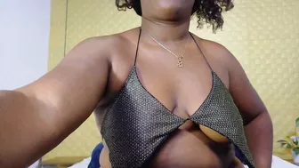 Bigroundbooty_ (05/31/2026)