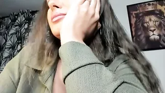 playfulaudrey recorded nude video 1002918