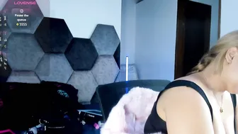 mikaelastonne cam sex porn porn cam chat