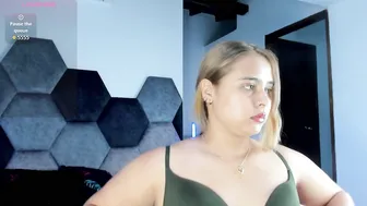 mikaelastonne cam sex porn porn cam chat