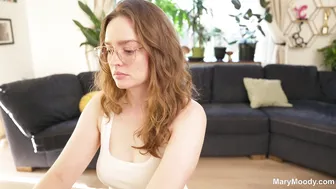 Marymoody hot webcam porn video (05/31/2026)