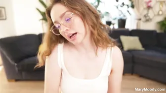 Marymoody hot webcam porn video (05/31/2026)