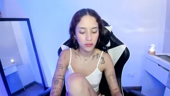Kaylie_xxx naked 05/31/2026