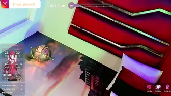 khloe_xxx236646 chat sex 31 May 2026