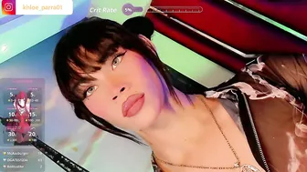 khloe_xxx236646 chat sex 31 May 2026