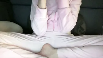 Chase_vicky lovense video cam porn