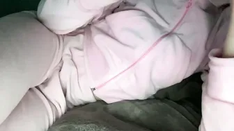 Chase_vicky lovense video cam porn