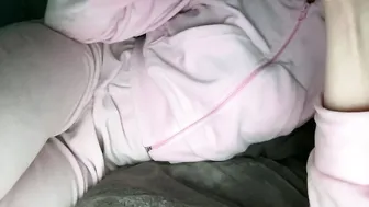 Chase_vicky lovense video cam porn