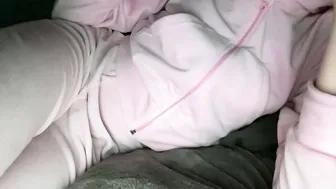 Chase_vicky lovense video cam porn