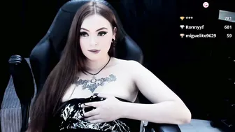 nastykatty_ nude cam video 31-May-2026