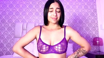 ashlyrouxx recorded nude video 1002956