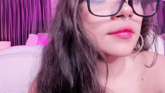 natasha_aniston1 sex video 31 May 2026