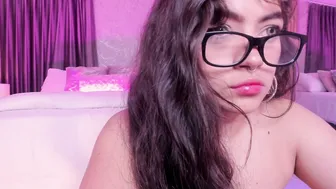 natasha_aniston1 recorded nude video 1002958