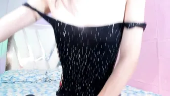 Im_brittany_333 hot porn video - 05-31-2026