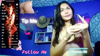 lovergirljane wifematerial porn chat