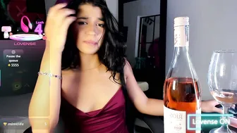 caliope_777 recorded nude video 1002976
