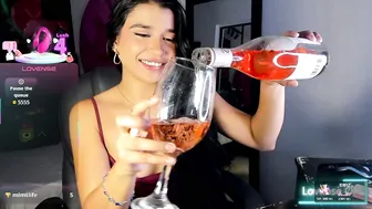 caliope_777 cam sex chat chat porn video