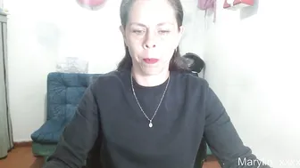 Marilyn_xxxx porn chat sex video