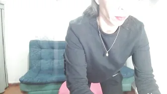 Marilyn_xxxx porn chat sex video