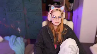 ps4pro recorded nude video 1002990