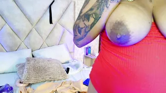 kimberlyfox_t recorded nude video 1002999