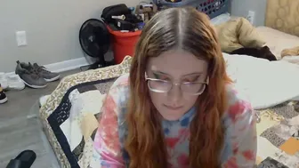 kayleekakesnslim sex cam 05/31/2026