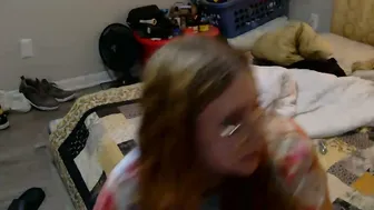 kayleekakesnslim recorded nude video 1003000