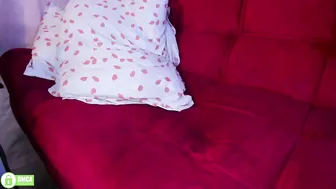 petitemuse recorded nude video 1003003