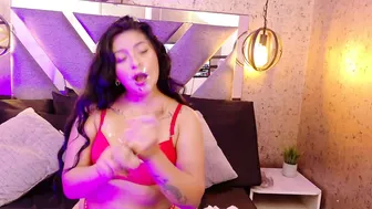 Ariana_foxx__ 31 May 2026