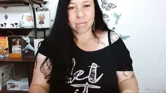 Sadistikxx cam sex chat cam porn