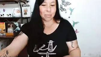 Sadistikxx cam sex chat cam porn