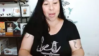 Sadistikxx cam sex chat cam porn