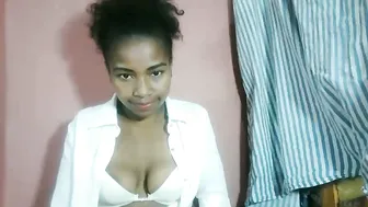 Gabiriellle chat sex cam 05-31-2026