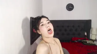 lovabletrans_deia horny amateur 31-May-2026