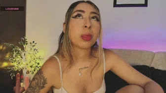 cloe_martinezz_ cam porn videos porn video