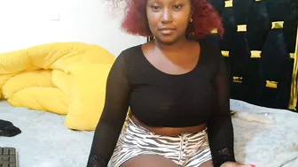 pixietease1 porn video (05/31/2026)